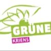 Grüne Kriens