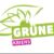 Grüne Kriens