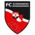 Logo FC Schönenwerd-Niedergösgen d