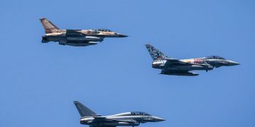 Eurofighter