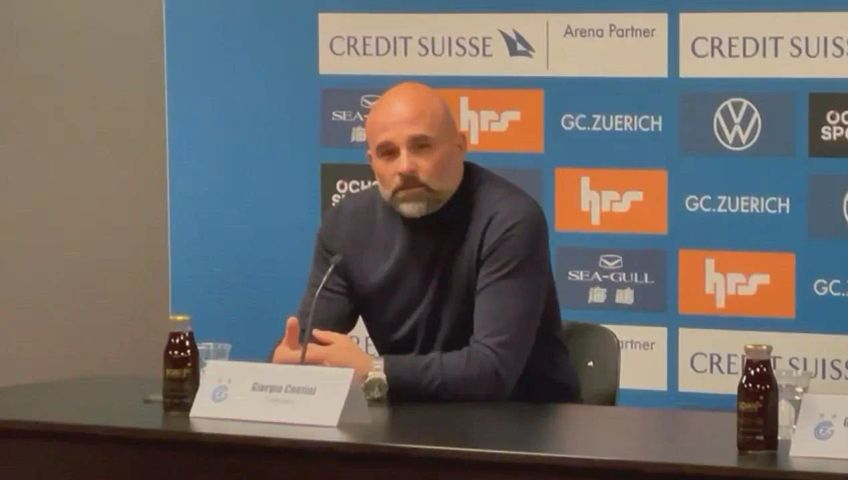 giorgio-contini-pk