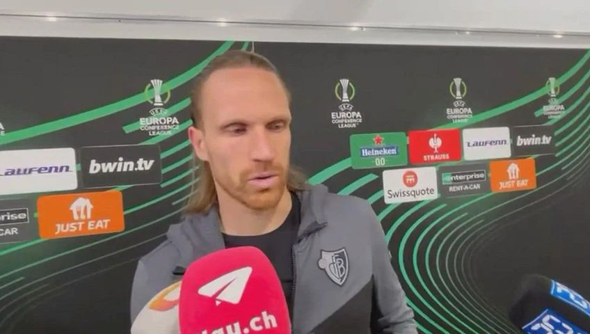 michael-lang-spricht-uber-den-fcb-erfolg-in-florenz