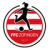 Logo FFC Zofingen