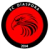 Logo FC Diaspora 2014