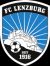 Logo FC Lenzburg