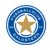 FC Goldstern Junioren D/9 - MFV - Stkl. 3 - Frühjahrsrunde - Gruppe 2 c Logo