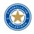 Logo FC Goldstern c