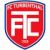 Logo FC Turbenthal 1