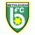 Logo FC Bethlehem BE