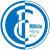 Logo FC Möhlin-Riburg/ACLI a