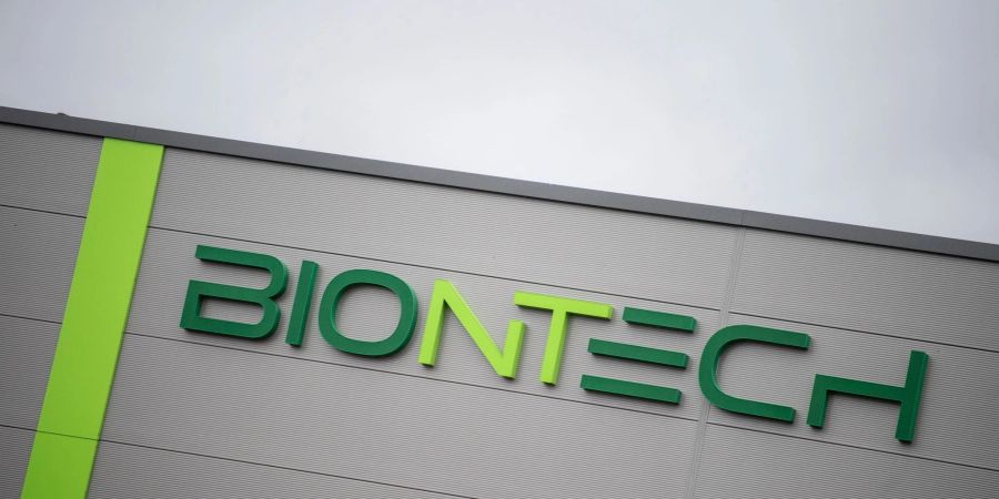 Biontech