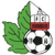 FC Isérables 5. Liga Logo