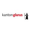 Kanton Glarus