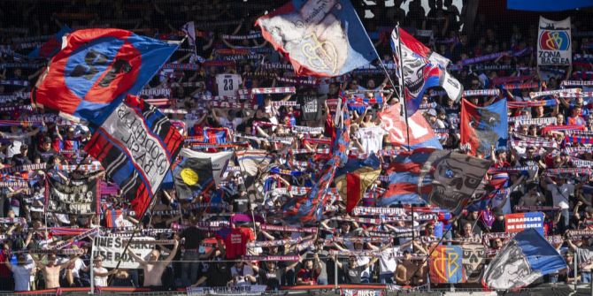 FC Basel