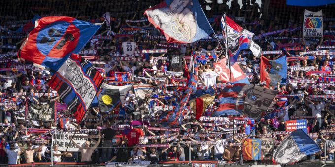 FC Basel