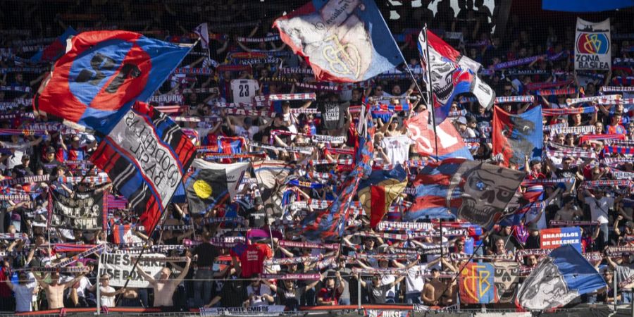 FC Basel