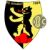 Logo FC Arisdorf
