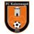 Logo FC Kaiseraugst