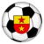 Logo FC Neuenhof