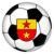 Logo FC Neuenhof