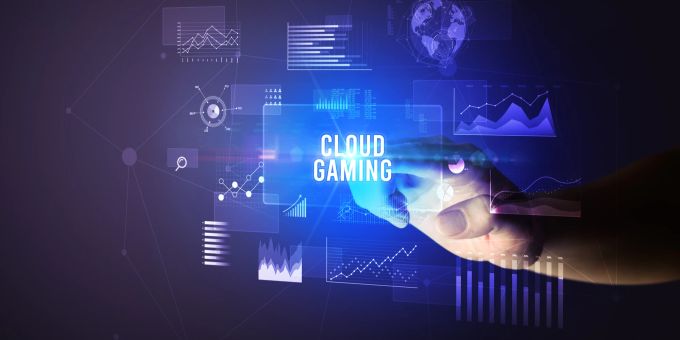 Cloud-Gaming-Dienste sind vor allem bei den jüngeren Gamern beliebt. Gaming