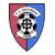 Logo FC Saint-Blaise