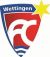 Logo FC Wettingen a