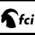 Logo FC Interlaken