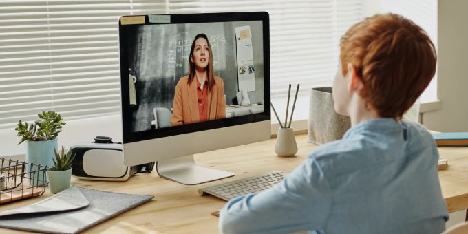 Bei jungen Menschen - Hypnosetherapie gegen Stress, Druck und Ängste