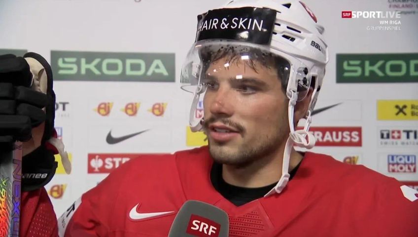 20230516-fiala