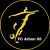 Logo FC Arbon 05