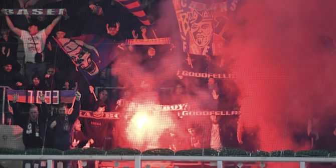 FC Basel