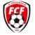 Logo FC Frauenfeld 1