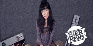 Per Exorzismus - Sängerin will sich von Geister-Ehemann scheiden lassen