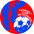Logo FC Wittenbach 1