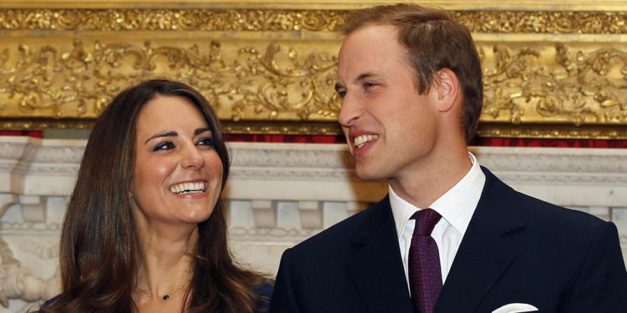 william, prinz von wales