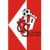Logo CS La Tour-de-Peilz