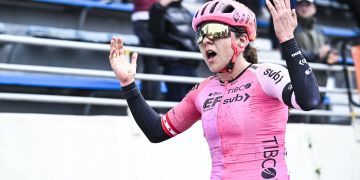 jackson paris roubaix