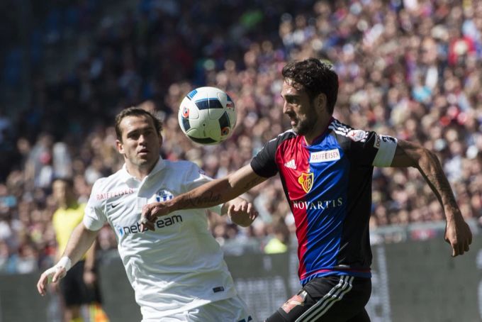 FC Zürich