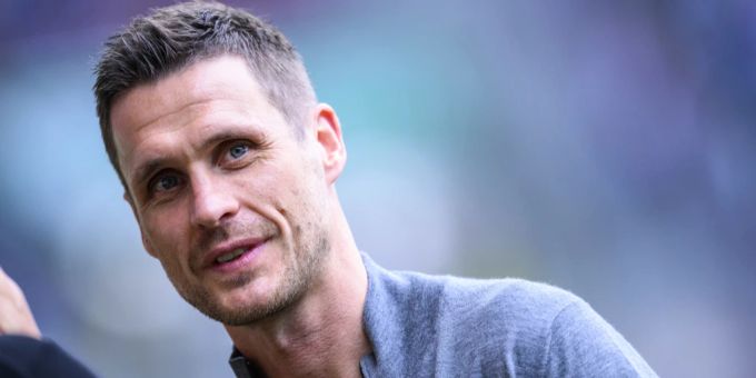 Titel weg - Diese Profis sollen den BVB im Sommer verlassen