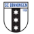 Logo SC Binningen c