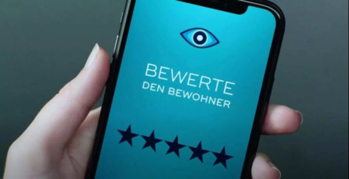 Fans können ihre Lieblingsbewohner mit der BigBrother-App bewerten. Big Brother