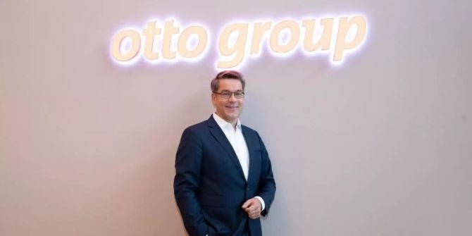 Otto Group