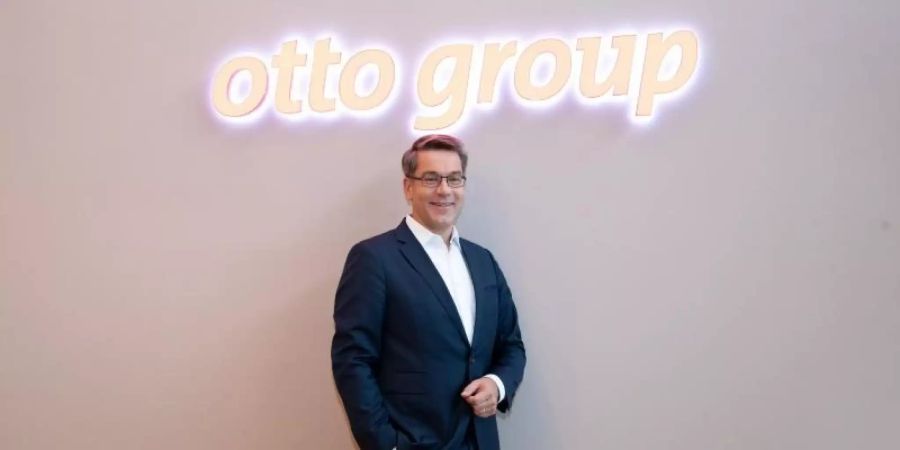 Otto Group