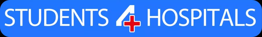 Students 4 Hospitals