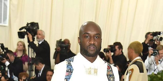 virgil abloh