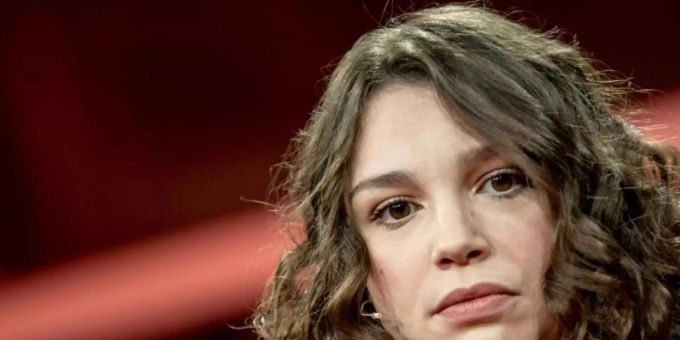 Glaubt nicht an eine baldige Aufklärung des Mordes an ihrem Vater: Schanna Nemzowa. Foto: picture alliance / dpa Glaubt nicht an eine baldige Aufklärung des Mordes an ihrem Vater: Schanna Nemzowa. Foto: picture alliance / dpa