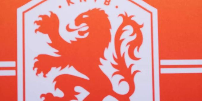 Louis van Gaal trainierte die Nationalmannschaft bereits zwei Mal. Louis van Gaal