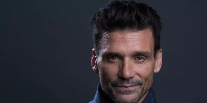 frank grillo