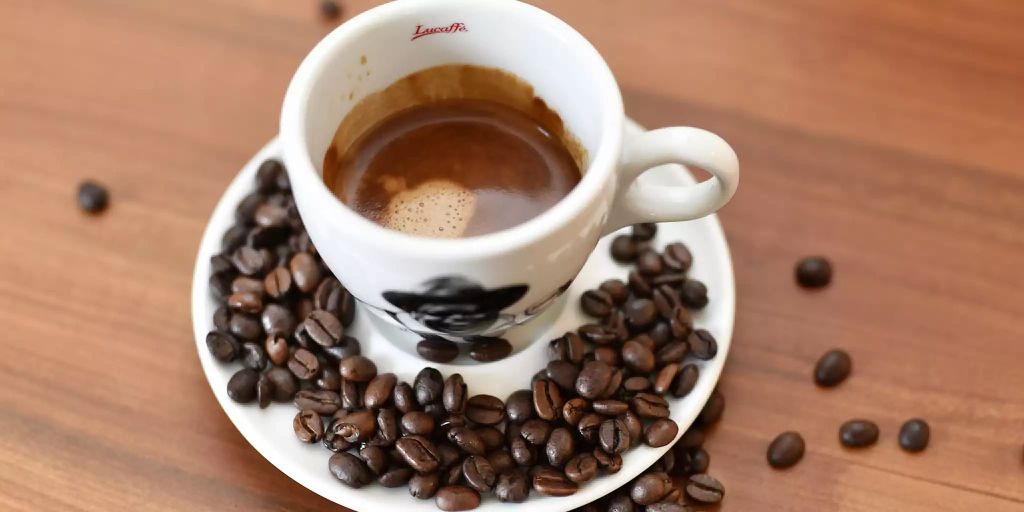  Foto zu Kaffeepreis könnte wegen der Corona-Krise steigen 